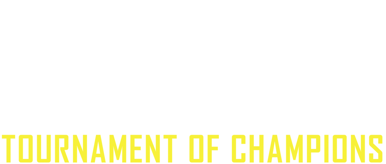 Watch Escape Room Tournament Of Champions Netflix