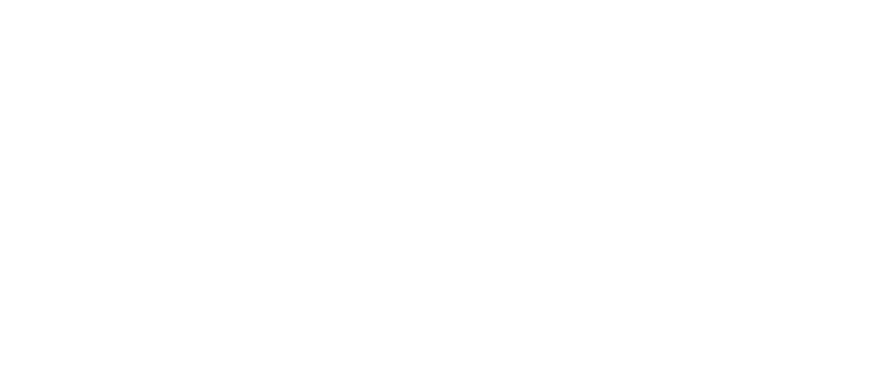 Watch Violet Evergarden the Movie | Netflix