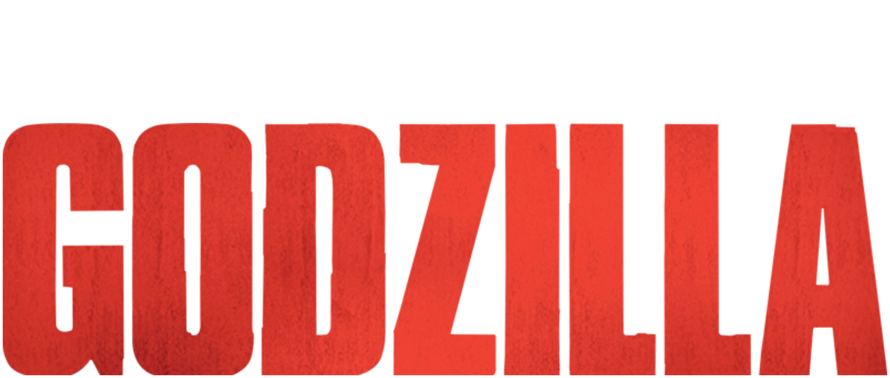 Godzilla | Netflix