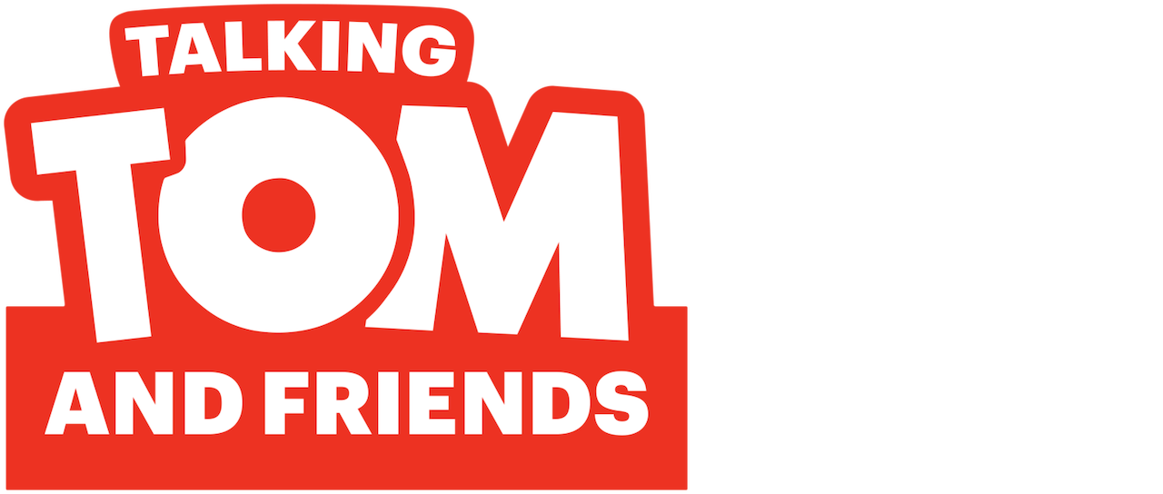 Watch Talking Tom and Friends Netflix