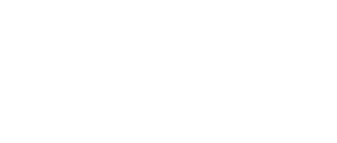 Watch Five Feet Apart Netflix