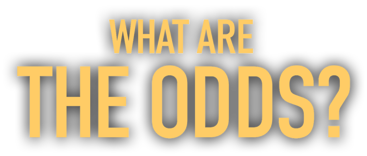 watch-what-are-the-odds-netflix