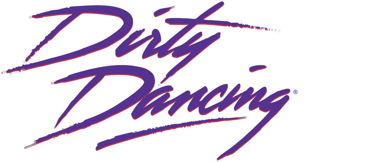 watch-dirty-dancing-netflix