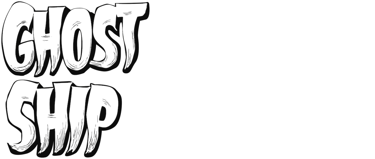 Watch Ghost Ship Netflix