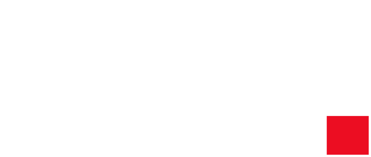 Watch The Paper | Netflix