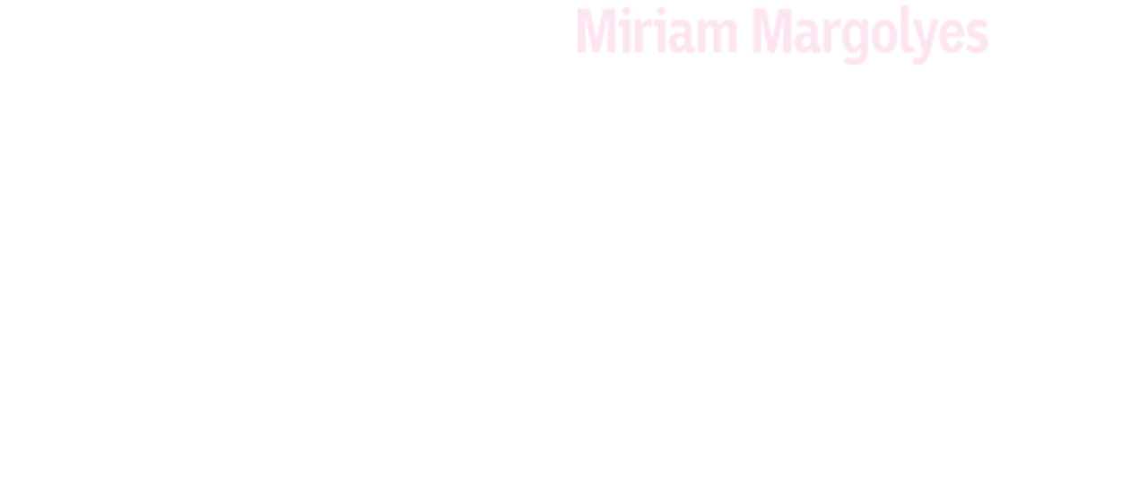 watch-miriam-margolyes-almost-australian-netflix