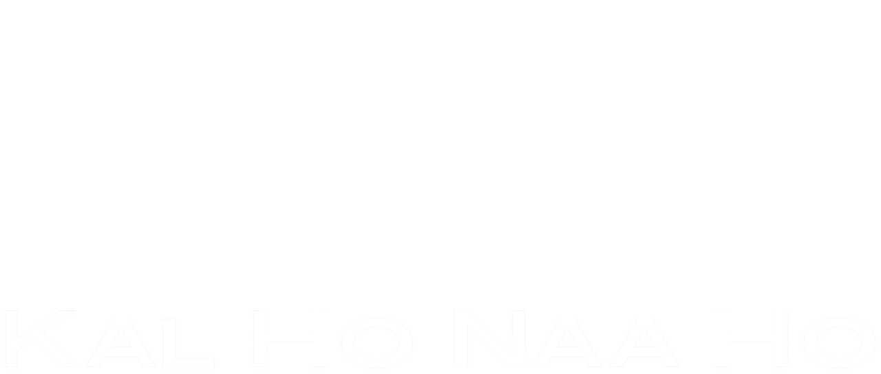watch kal ho naa ho english subtitles free watch kal ho naa ho english subtitles free