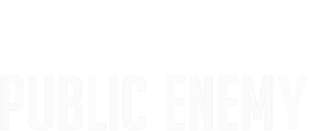 Watch public enemy netflix