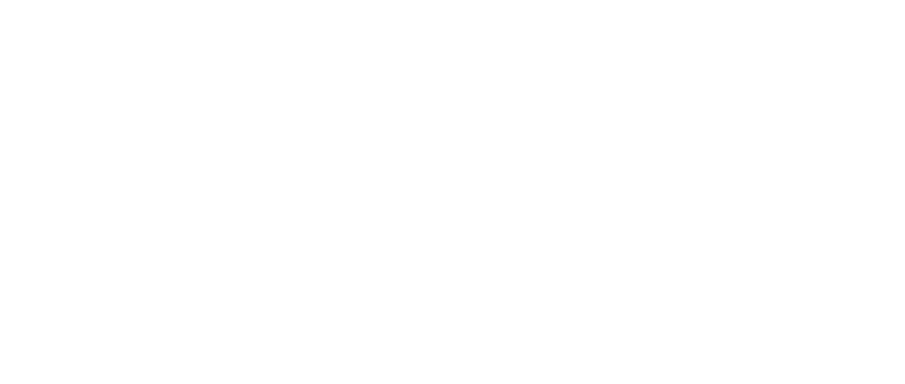 watch-miu404-netflix