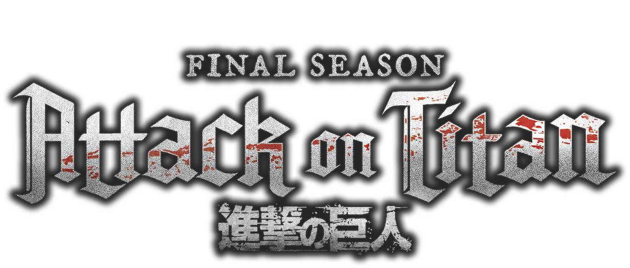 Watch Attack on Titan | Netflix