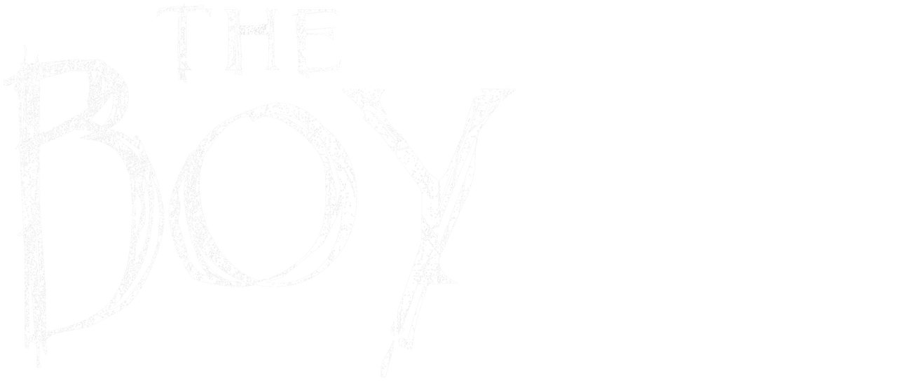 watch-the-boy-netflix