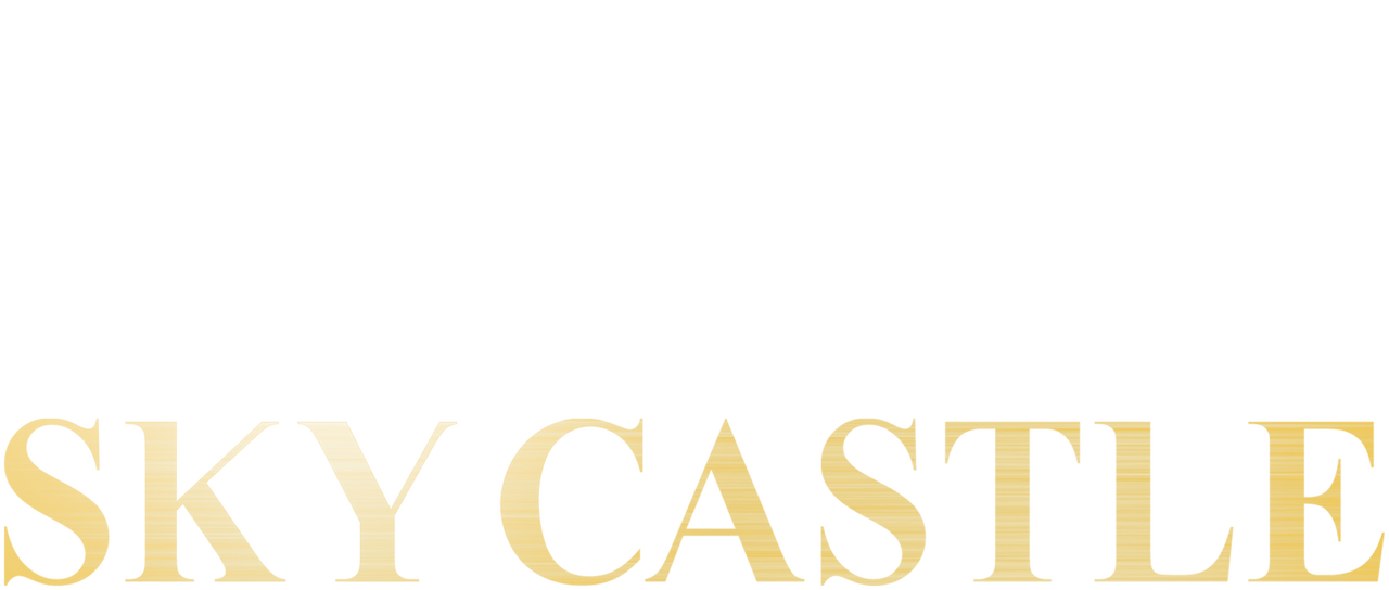 Watch SKY Castle Netflix