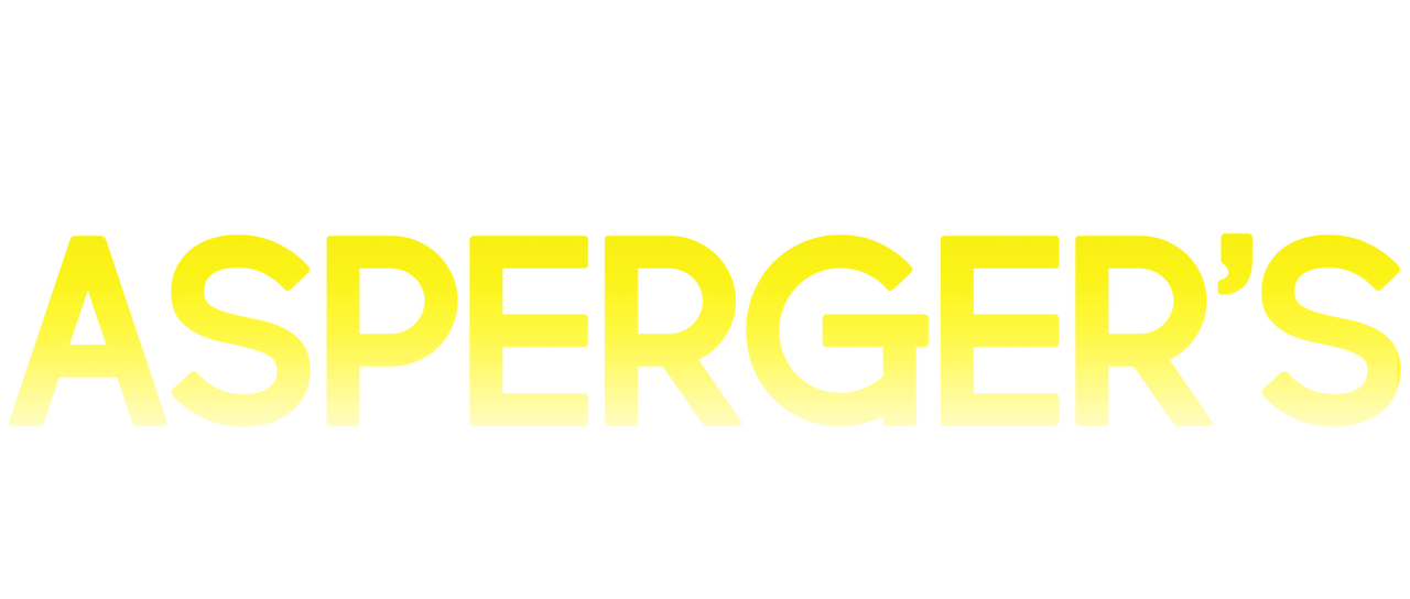 Watch Asperger's Are Us | Netflix