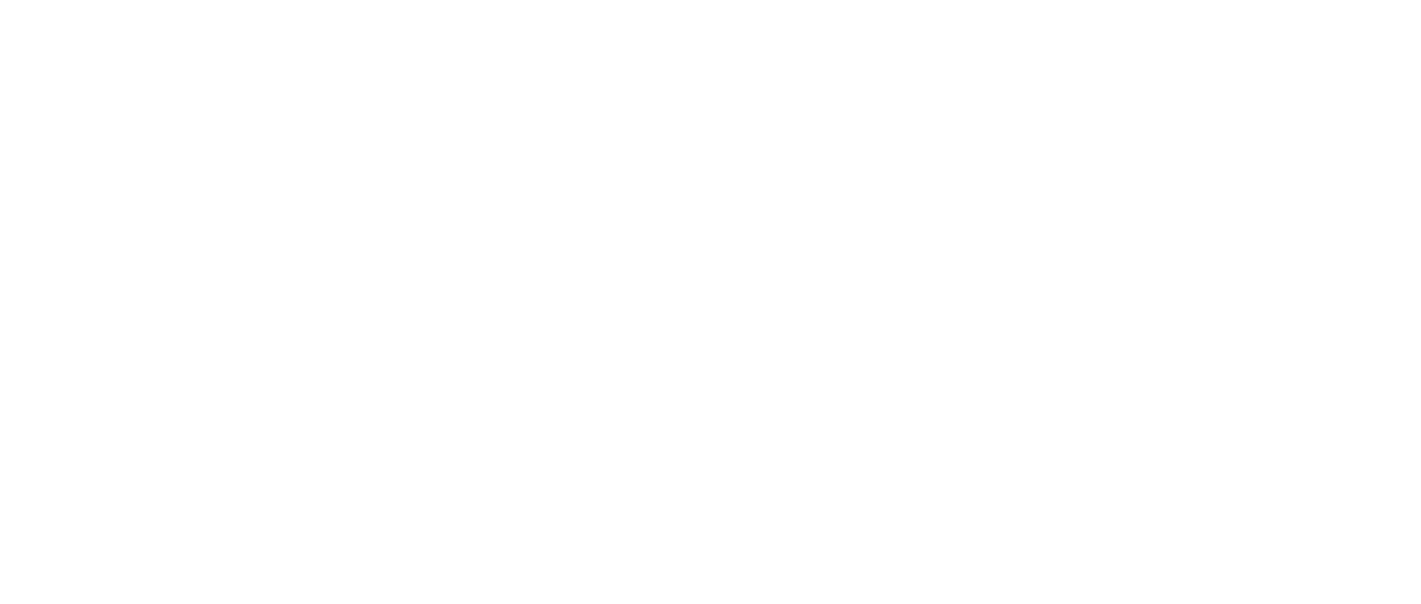 ‎The Equalizer 2‎ Netflix