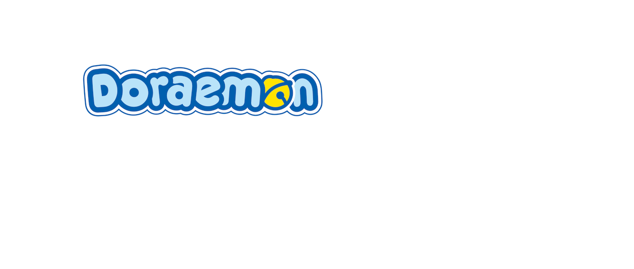 Watch STAND BY ME Doraemon 2 Netflix