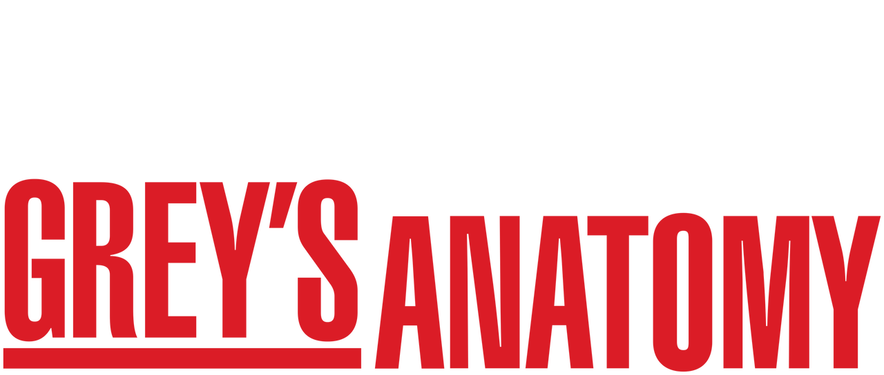 Watch Grey's Anatomy | Netflix - Where Can I Watch Grey's Anatomy All Seasons