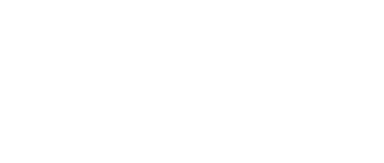 Slasher | Netflix