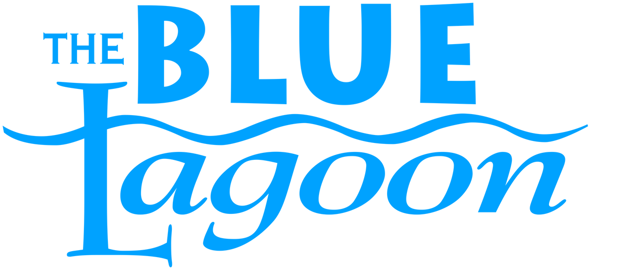 Watch The Blue Lagoon Netflix