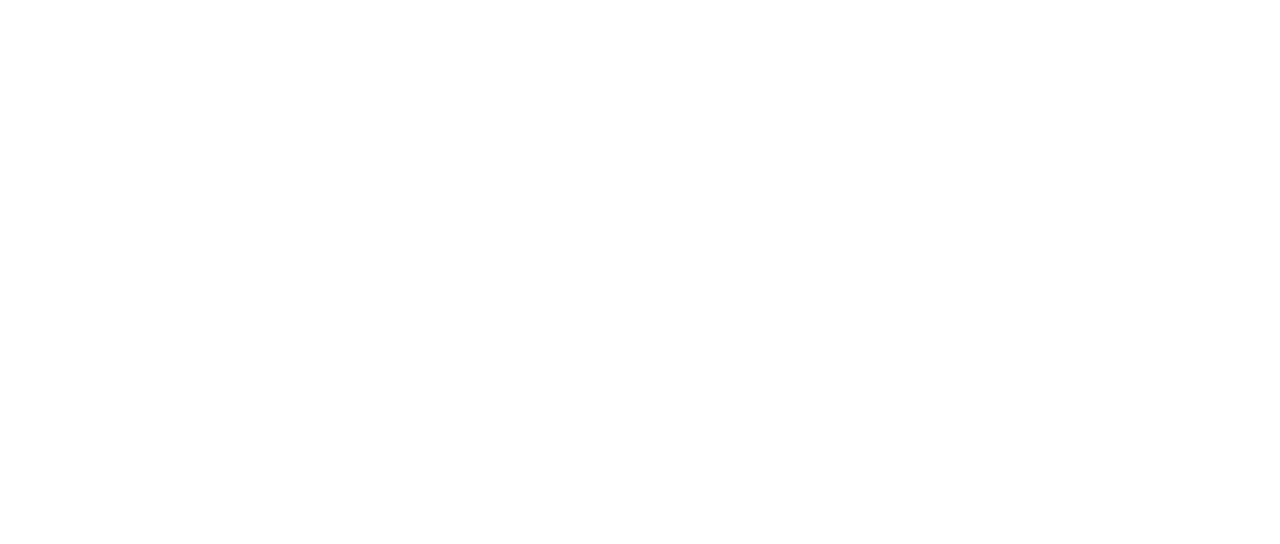 Watch American Girl Netflix