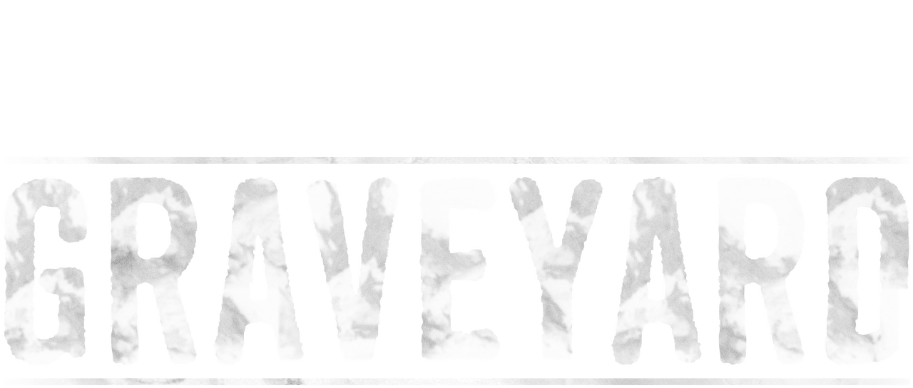Watch Graveyard Netflix