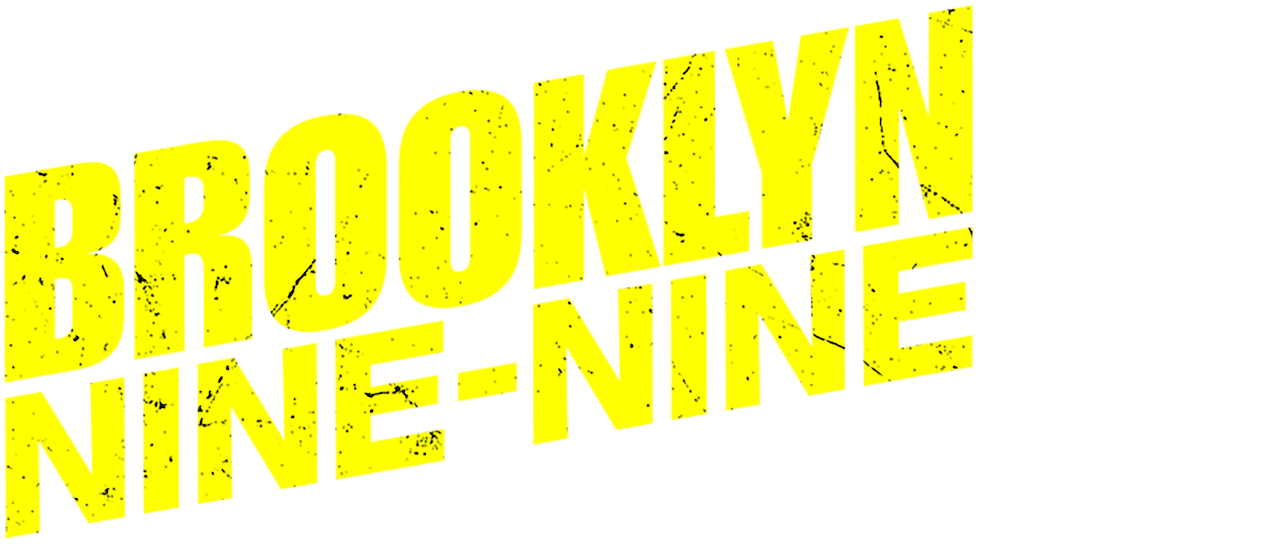 Watch Brooklyn NineNine Netflix