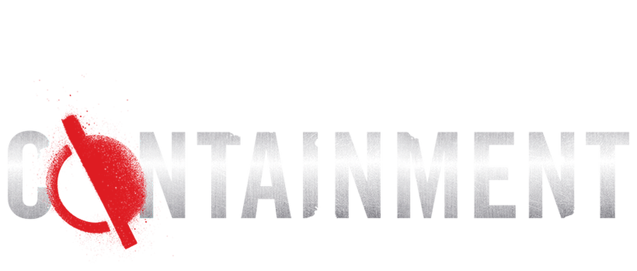 Containment Netflix