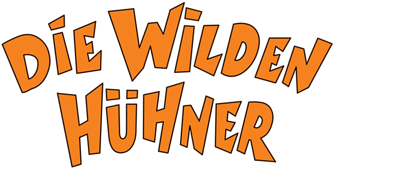 Die Wilden Hühner Film 4 Die Wilden Hühner Film 4