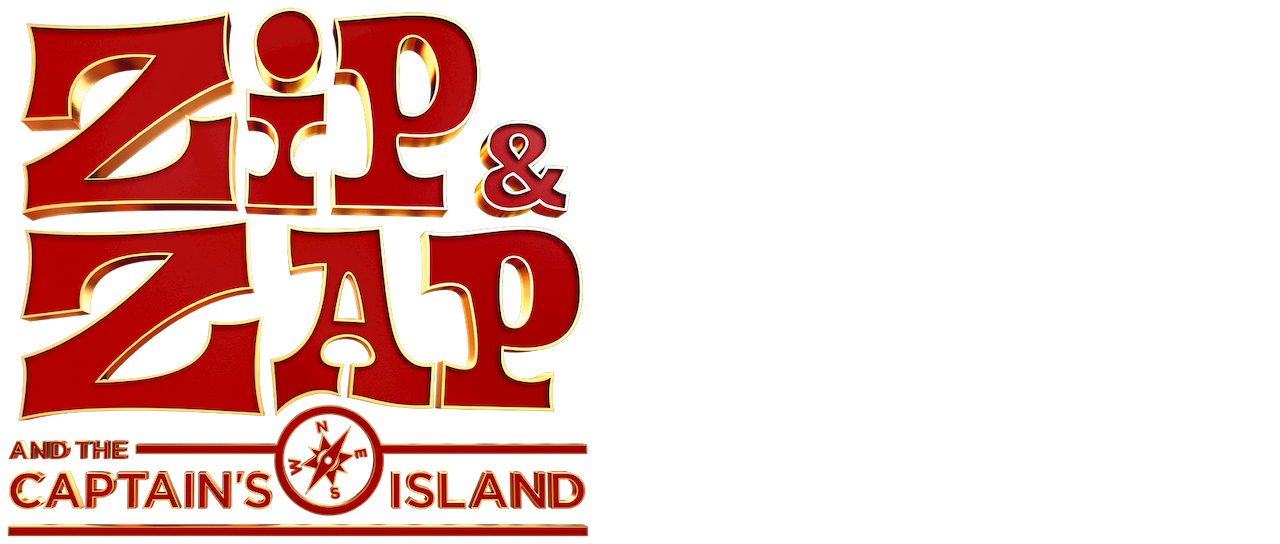 Zip Et Zap Et L'île Du Capitaine Zip et Zap et l'île du Capitaine | Netflix