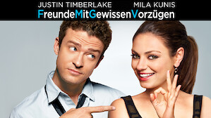 Miss Undercover Ganzer Film Deutsch Miss Undercover Ganzer Film Deutsch