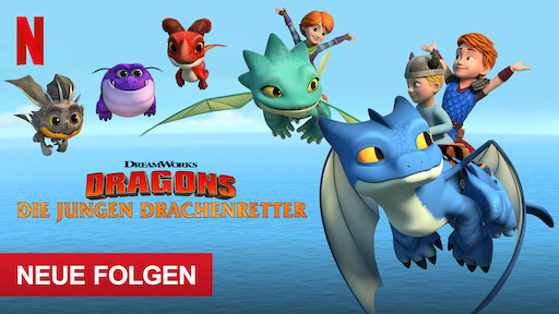 DreamWorks Dragons Auf Zu Neuen Ufern Netflix Offizielle Webseite dreamworks-dragons-auf-zu-neuen-ufern-netflix-offizielle-webseite