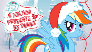 Filmes sobre Natal e Ano-Novo | Site Oficial Netflix