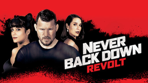 Watch The Beast | Netflix Official Site