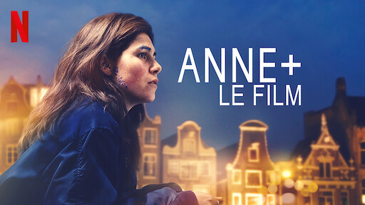 Plus on est de fous | Site officiel de Netflix