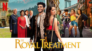 Only on Netflix | Netflix Official Site