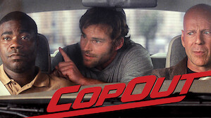 Best Comedies  Netflix Official Site