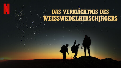 The Ridiculous Six Besetzung The Ridiculous Six Besetzung