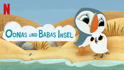 Kit Und Sam Bei Einer Spinne Die tierischen Fälle von Kit und Sam | Netflix – offizielle Webseite