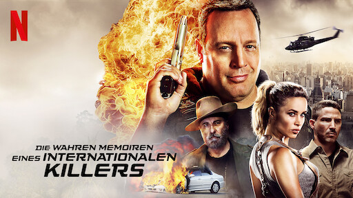 Ridiculous 6 Besetzung Ridiculous 6 Besetzung