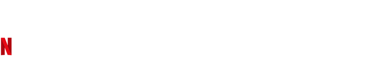 Bankier Des Widerstands