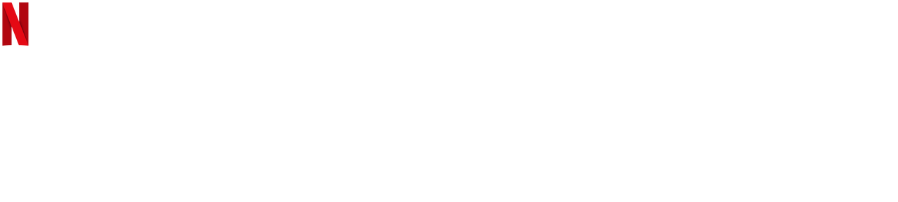 Derniere Demeure Des Hills La dernière demeure des Hill | Site officiel de Netflix