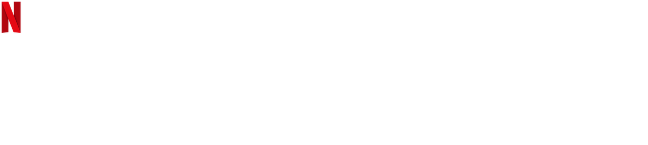 Word Party | Netflix Official Site