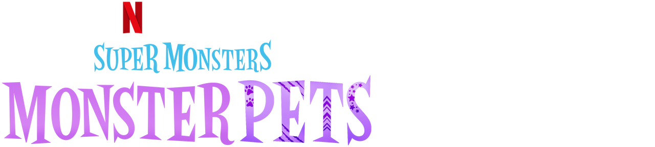 super monsters pets