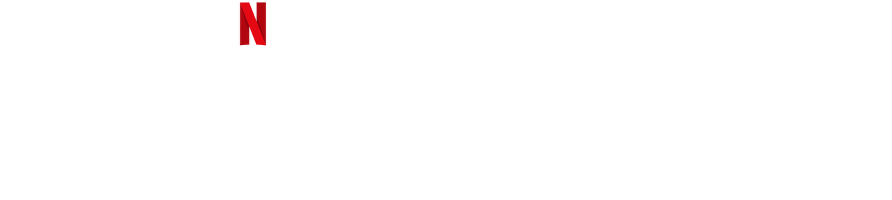 Élite | Site officiel de Netflix