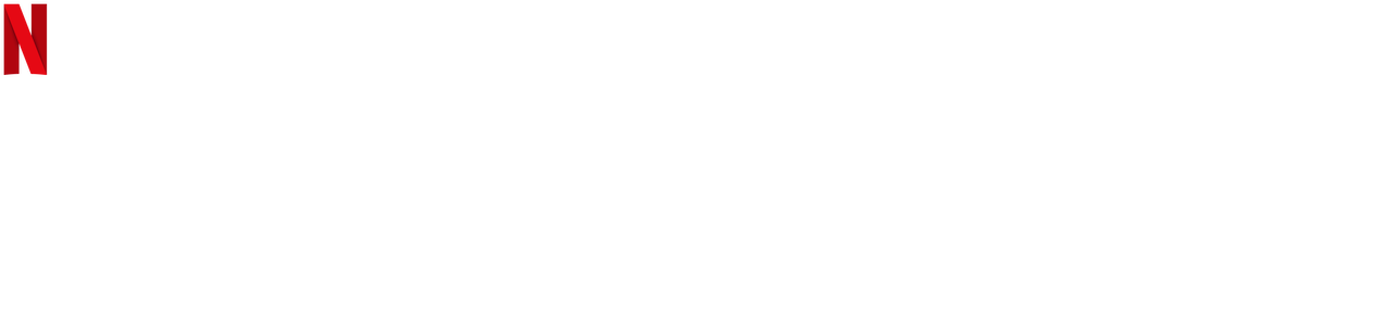 Watch Togo | Netflix Official Site