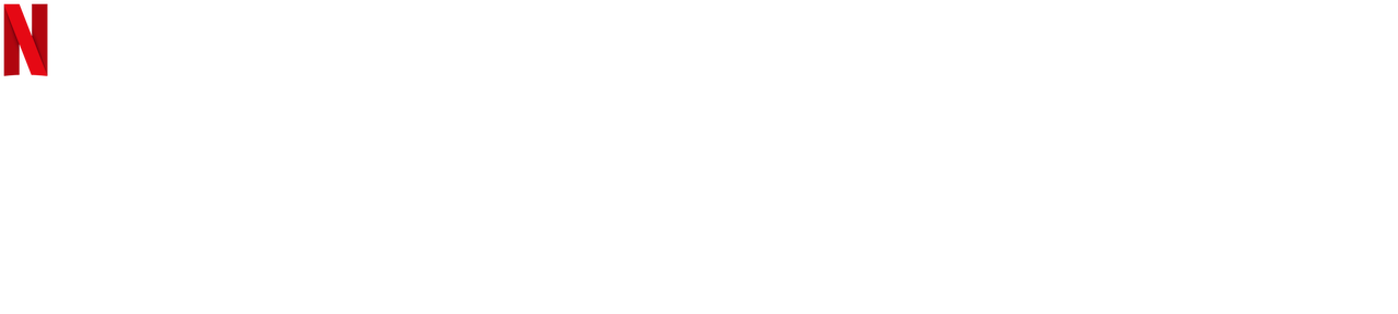 meaning of 15 in the bible