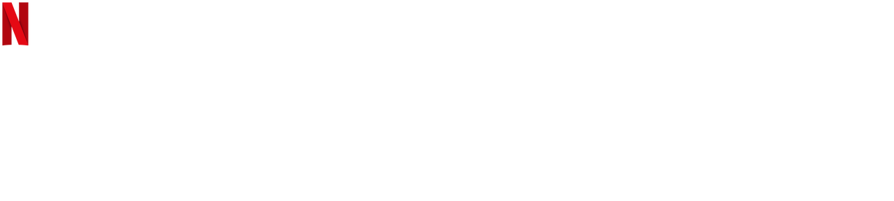 Kabaneri De La Fortaleza De Hierro La Batalla De Unato Sitio Oficial 