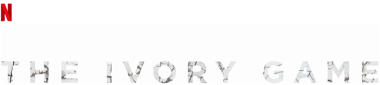 Watch The Ivory Game | Netflix Official Site