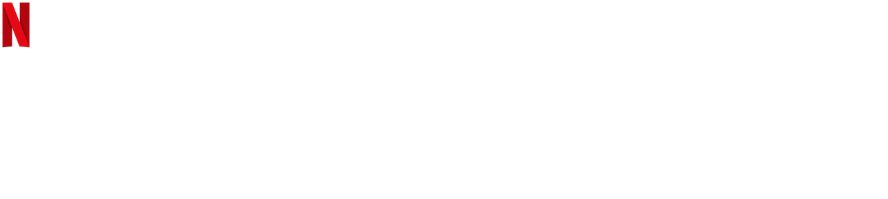 Watch Lucifer | Netflix Official Site